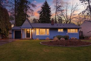 4223 S Hogan St, Spokane, WA 99203