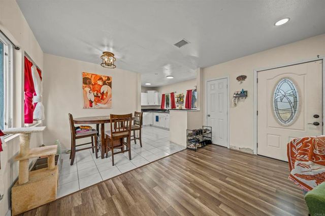 5262 cervantes Avenue, San Diego, CA 92114