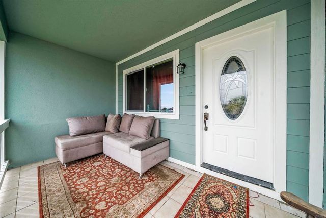 5262 cervantes Avenue, San Diego, CA 92114