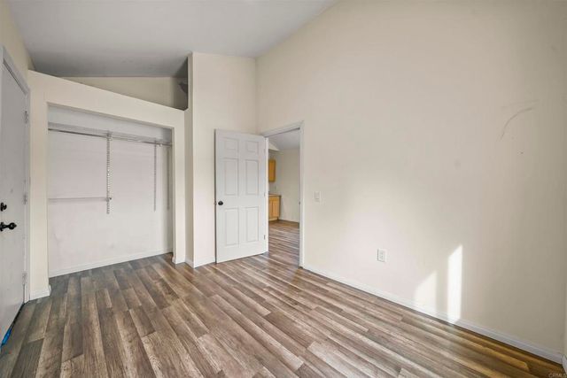 5262 cervantes Avenue, San Diego, CA 92114