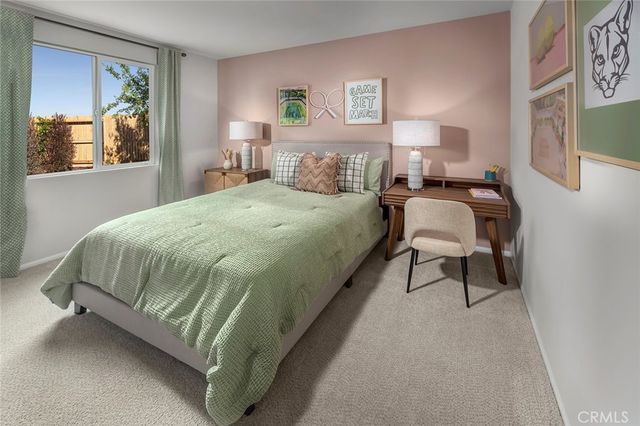 35087 Roberts Place, Beaumont, CA 92223