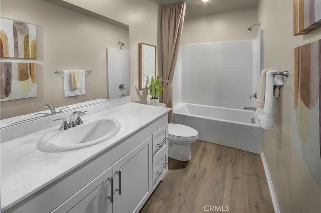 35087 Roberts Place, Beaumont, CA 92223