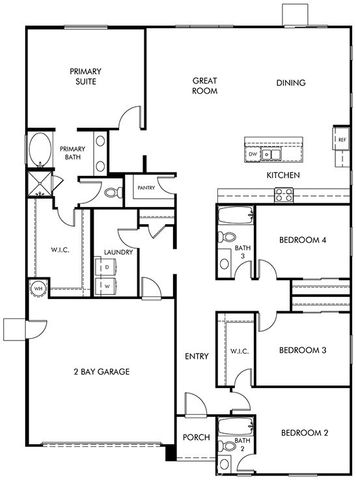 35087 Roberts Place, Beaumont, CA 92223