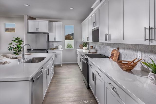 35087 Roberts Place, Beaumont, CA 92223