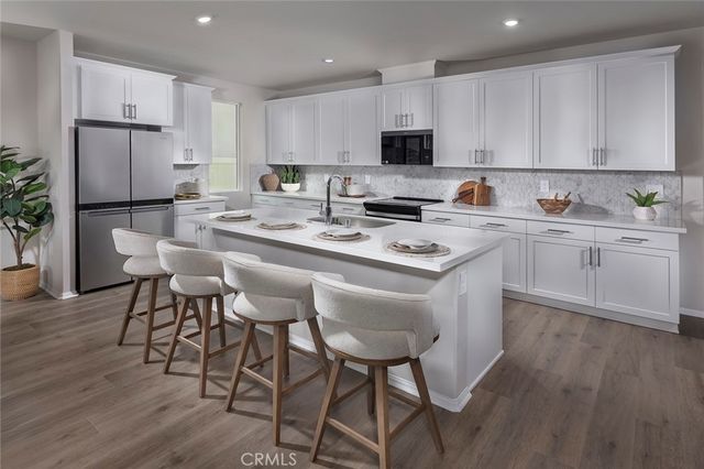 35087 Roberts Place, Beaumont, CA 92223