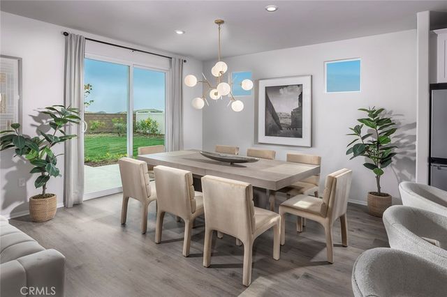 35087 Roberts Place, Beaumont, CA 92223