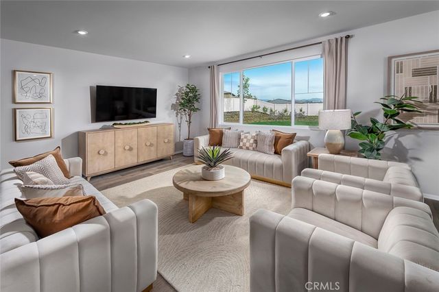 35087 Roberts Place, Beaumont, CA 92223