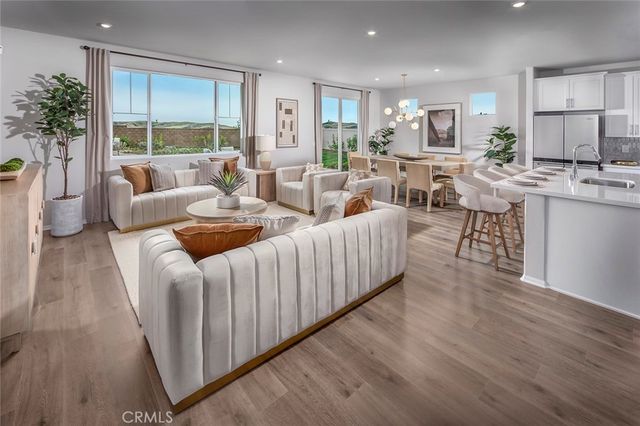 35087 Roberts Place, Beaumont, CA 92223