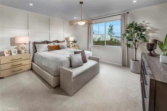 35087 Roberts Place, Beaumont, CA 92223