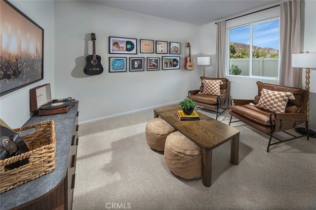 35087 Roberts Place, Beaumont, CA 92223