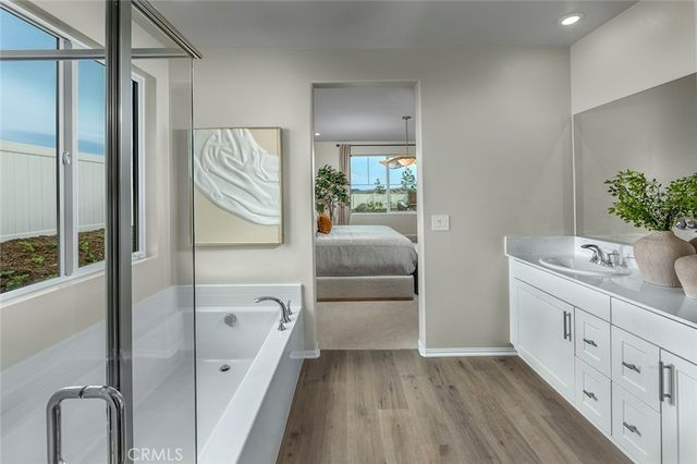 35087 Roberts Place, Beaumont, CA 92223