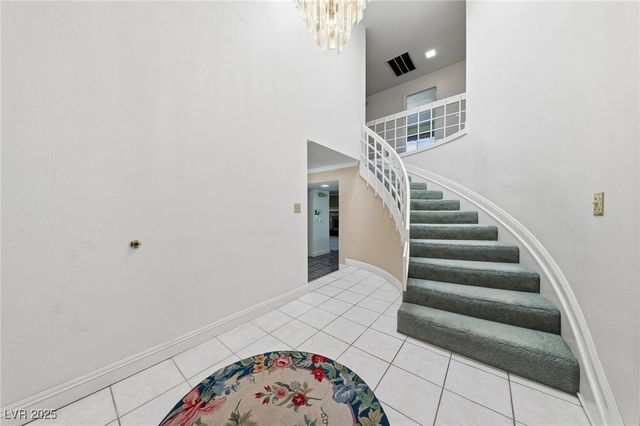 5503 Fire Island Drive, Las Vegas, NV 89120