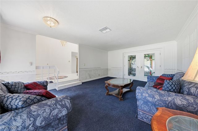 5503 Fire Island Drive, Las Vegas, NV 89120