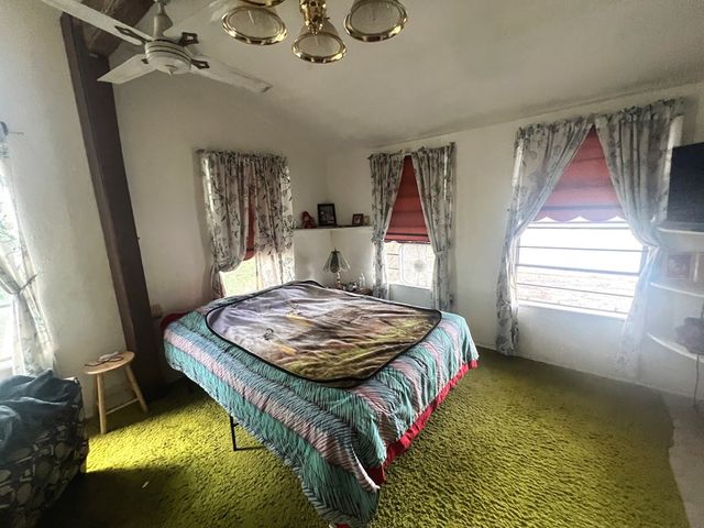 230 Teague Rd, Kerrville, TX 78028