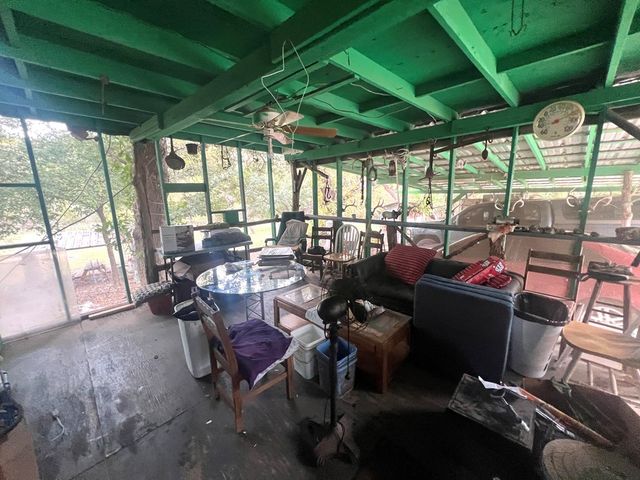 230 Teague Rd, Kerrville, TX 78028