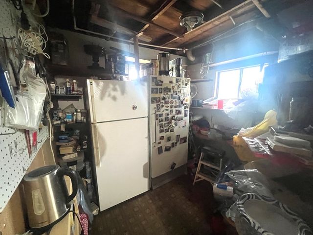 230 Teague Rd, Kerrville, TX 78028