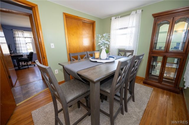 9 Randy Way, Cheektowaga, NY 14227