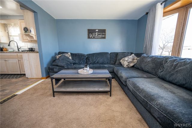 9 Randy Way, Cheektowaga, NY 14227