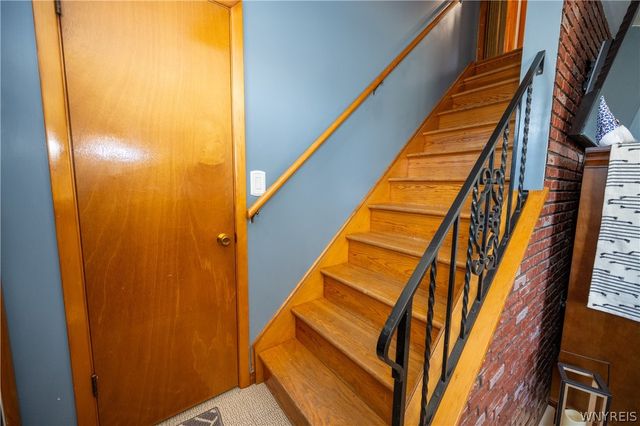 9 Randy Way, Cheektowaga, NY 14227