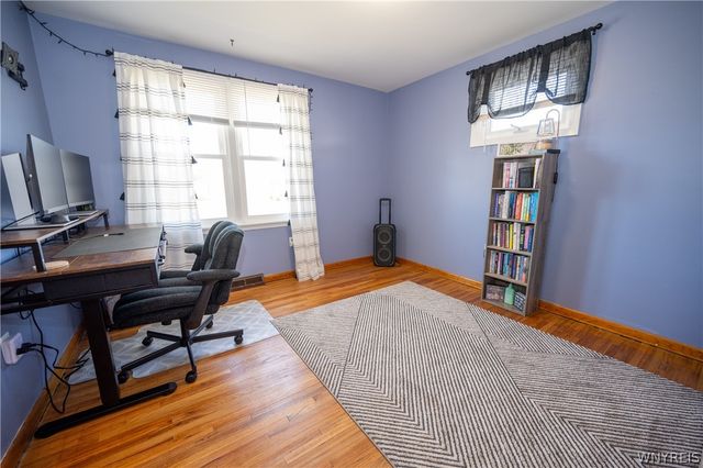 9 Randy Way, Cheektowaga, NY 14227