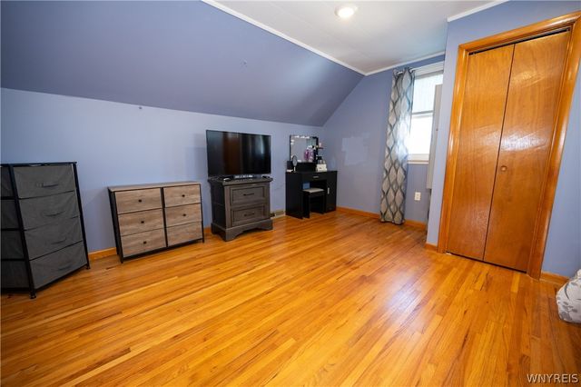 9 Randy Way, Cheektowaga, NY 14227