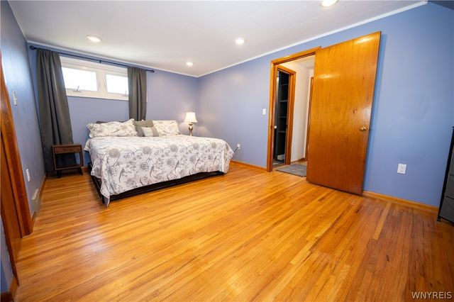 9 Randy Way, Cheektowaga, NY 14227