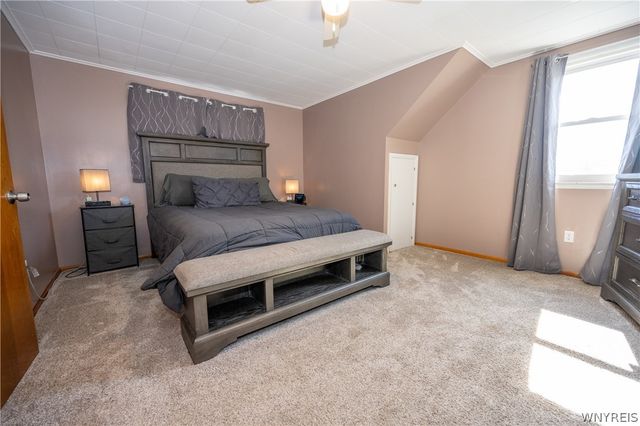 9 Randy Way, Cheektowaga, NY 14227