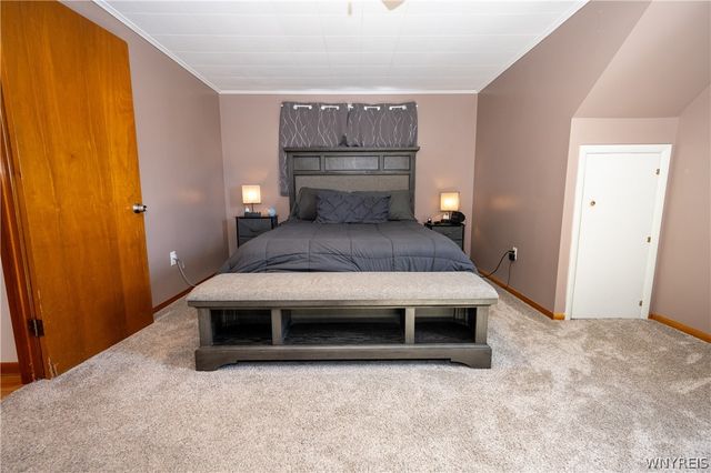 9 Randy Way, Cheektowaga, NY 14227