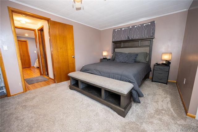 9 Randy Way, Cheektowaga, NY 14227