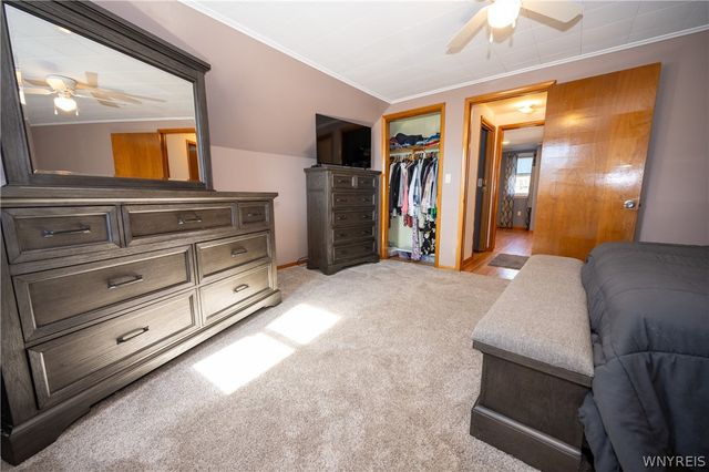 9 Randy Way, Cheektowaga, NY 14227