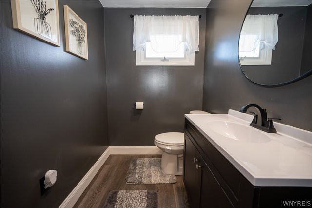 9 Randy Way, Cheektowaga, NY 14227