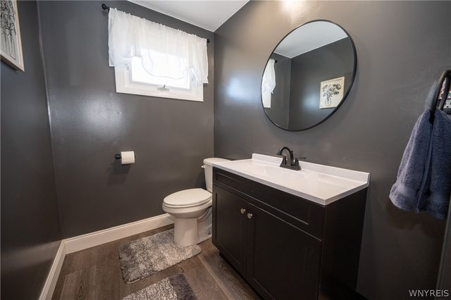 9 Randy Way, Cheektowaga, NY 14227