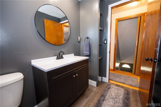 9 Randy Way, Cheektowaga, NY 14227