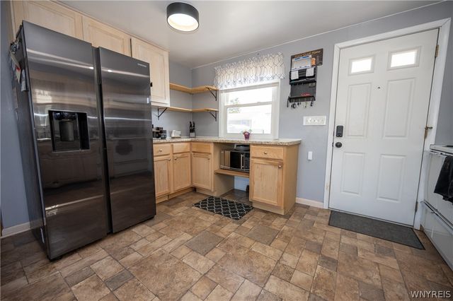 9 Randy Way, Cheektowaga, NY 14227