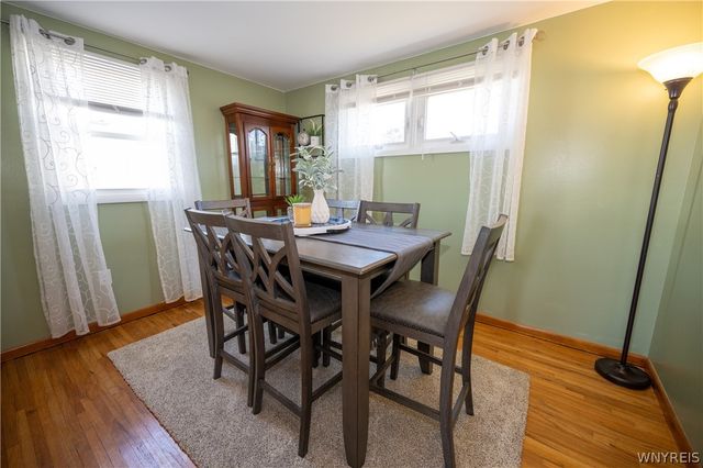 9 Randy Way, Cheektowaga, NY 14227