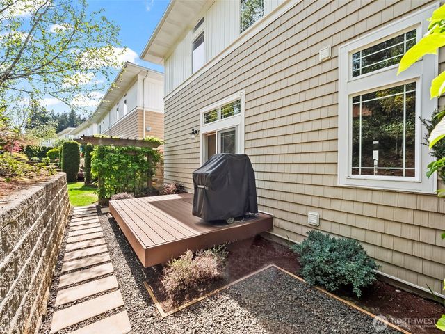 12221 58th Avenue, Gig Harbor, WA 98332