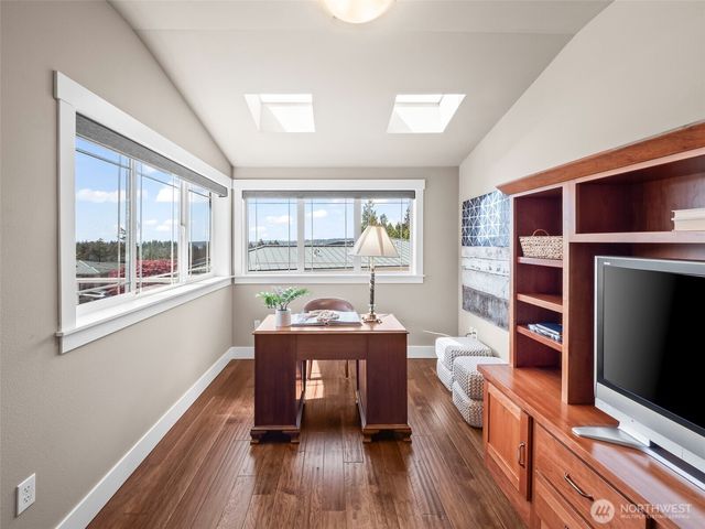 12221 58th Avenue, Gig Harbor, WA 98332