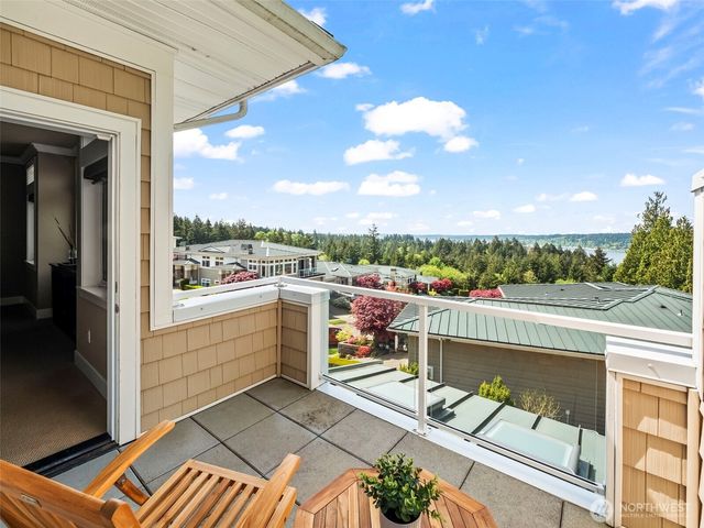 12221 58th Avenue, Gig Harbor, WA 98332
