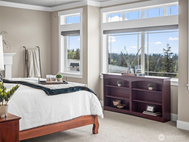 12221 58th Avenue, Gig Harbor, WA 98332