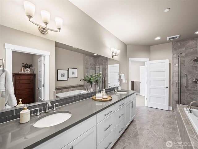 12221 58th Avenue, Gig Harbor, WA 98332