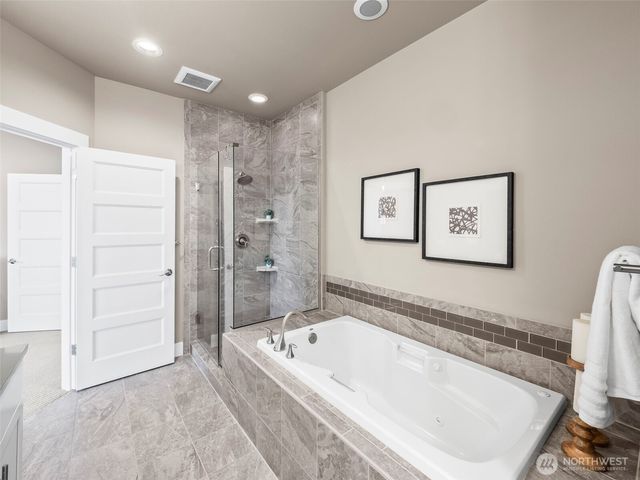 12221 58th Avenue, Gig Harbor, WA 98332
