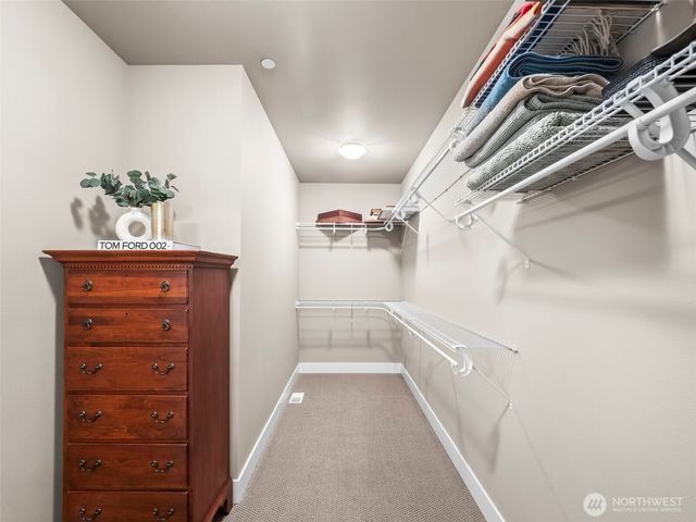 12221 58th Avenue, Gig Harbor, WA 98332
