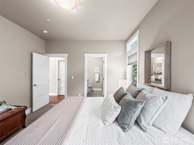 12221 58th Avenue, Gig Harbor, WA 98332