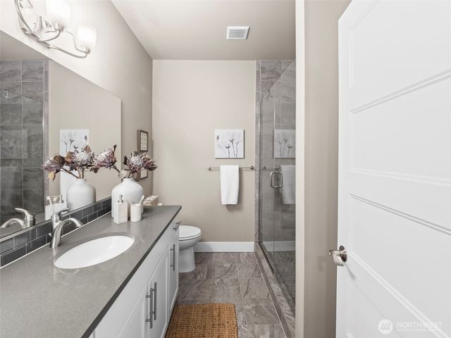 12221 58th Avenue, Gig Harbor, WA 98332