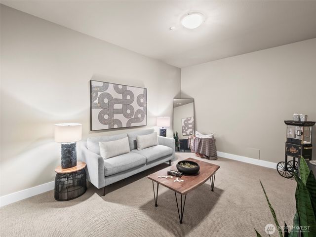 12221 58th Avenue, Gig Harbor, WA 98332
