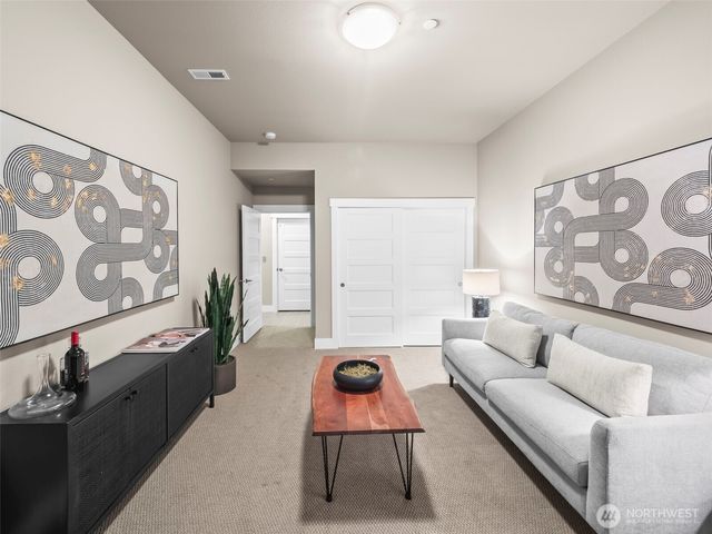 12221 58th Avenue, Gig Harbor, WA 98332