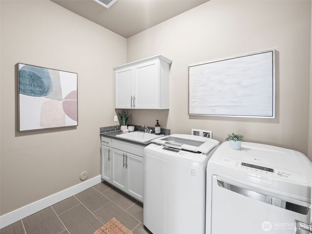 12221 58th Avenue, Gig Harbor, WA 98332