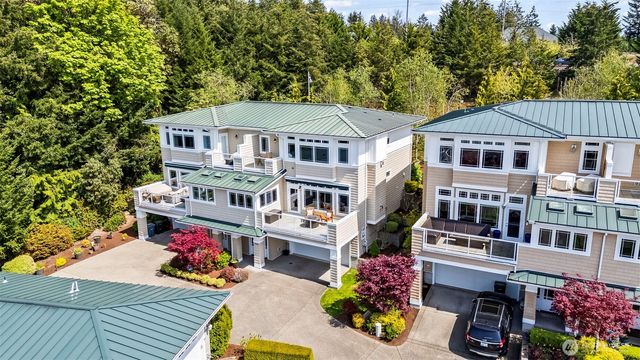 12221 58th Avenue, Gig Harbor, WA 98332