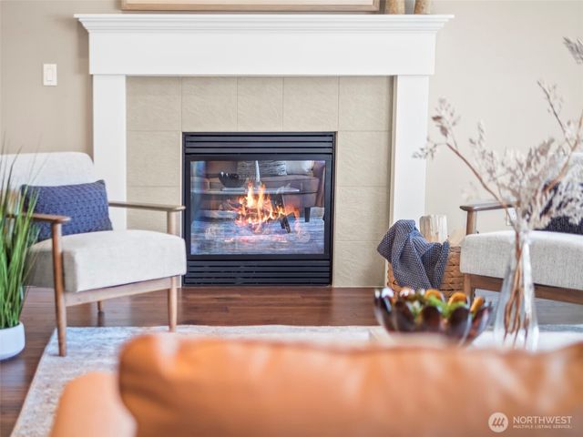 12221 58th Avenue, Gig Harbor, WA 98332