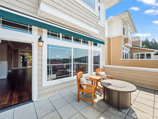 12221 58th Avenue, Gig Harbor, WA 98332